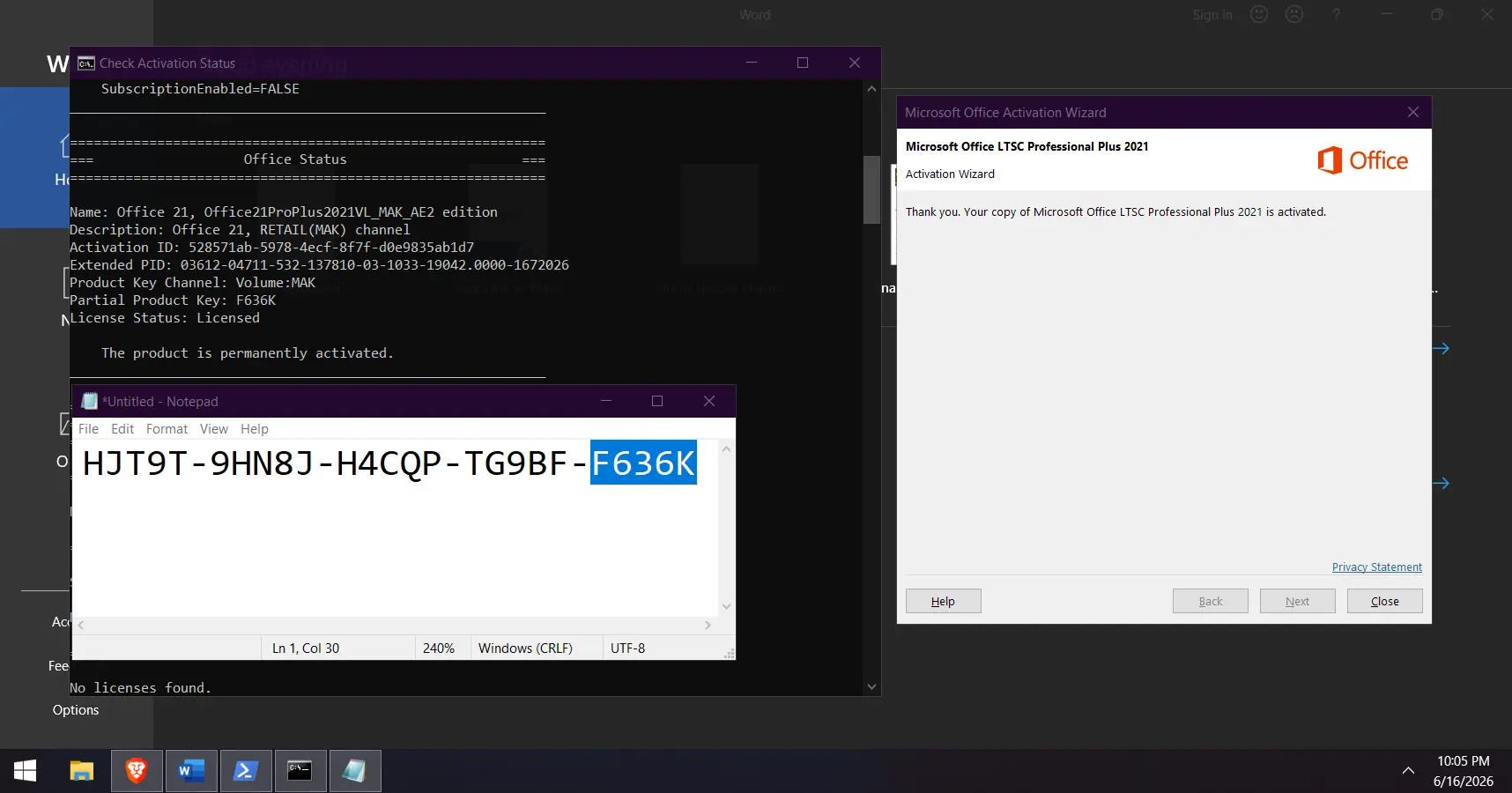 1781618786269.webp