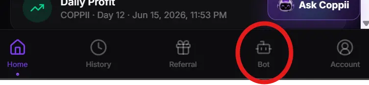 Screenshot 2026-06-16 231041.webp