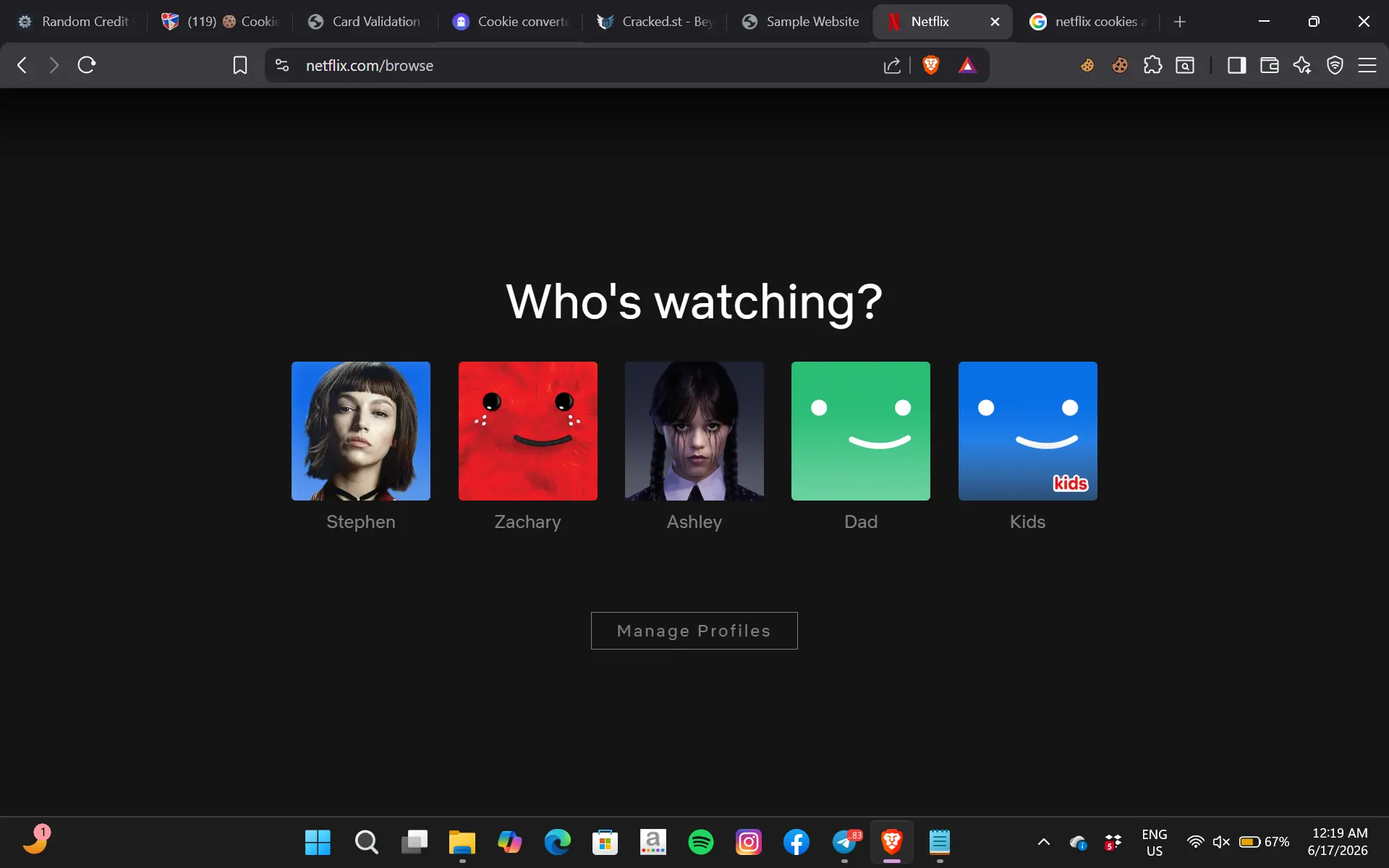 Screenshot 2026-06-17 001934.webp