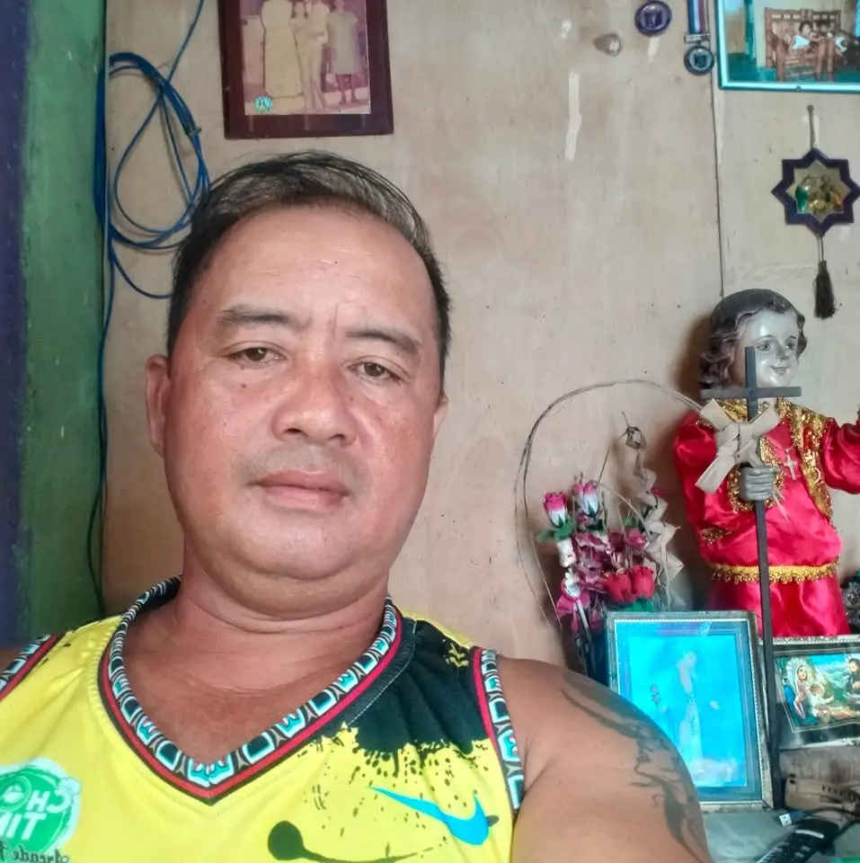 1781634580655.webp