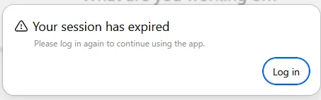 Screenshot 2026-06-17 083432.webp