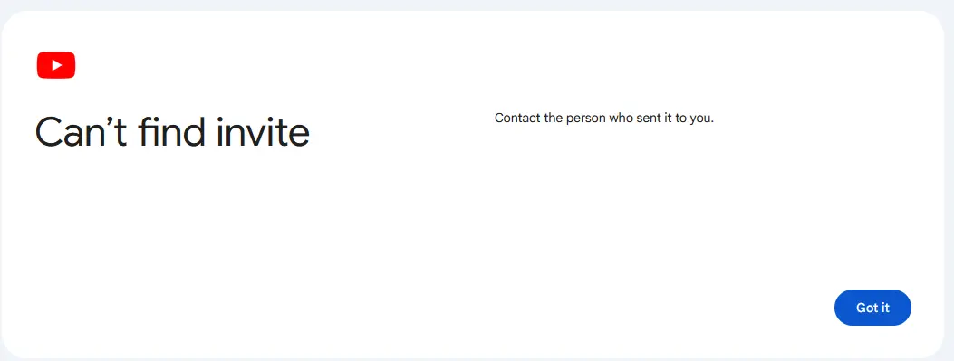 Screenshot 2026-06-17 085354.webp