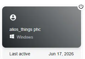 1781660194368.webp