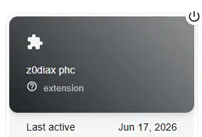 1781660419128.webp