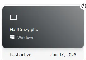 1781661179297.webp