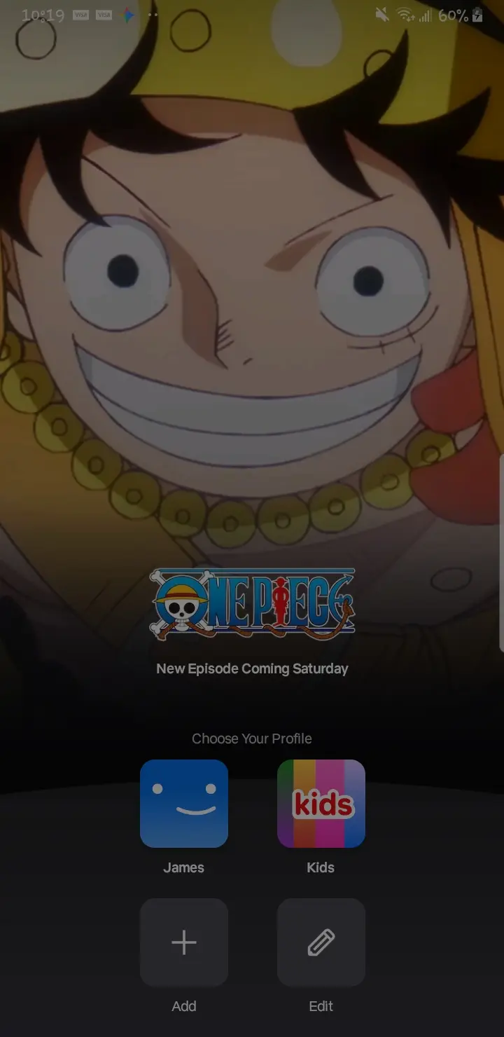 Screenshot_20260617-101920_Netflix.webp
