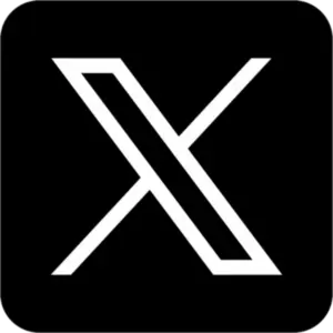 1781663972493.webp