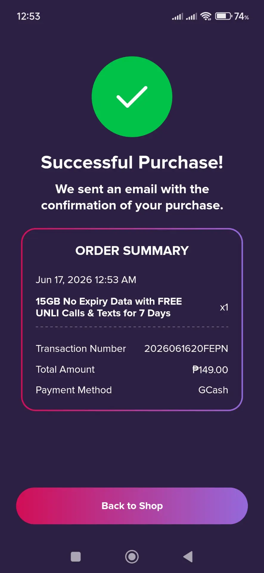 Screenshot_2026-06-17-00-53-46-103_ph.com.globe.gomo.webp