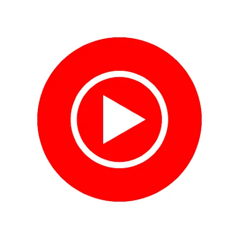 1781664713675.webp