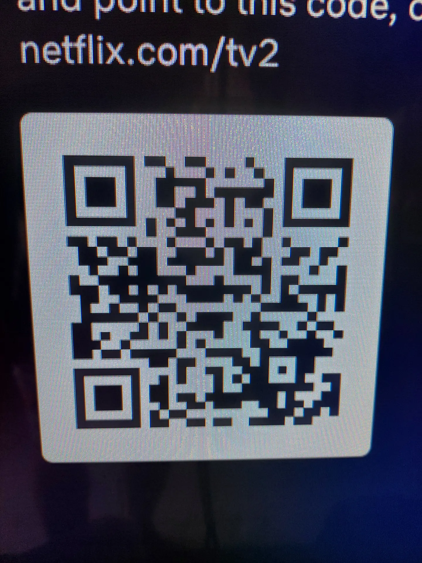 1000246072.webp