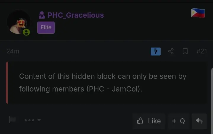 Screenshot_20260617-112634_Chrome.webp