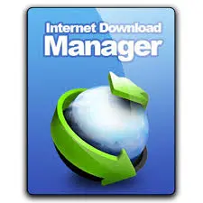 images (1).webp