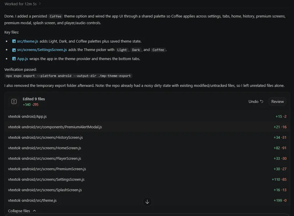 Screenshot_62.webp