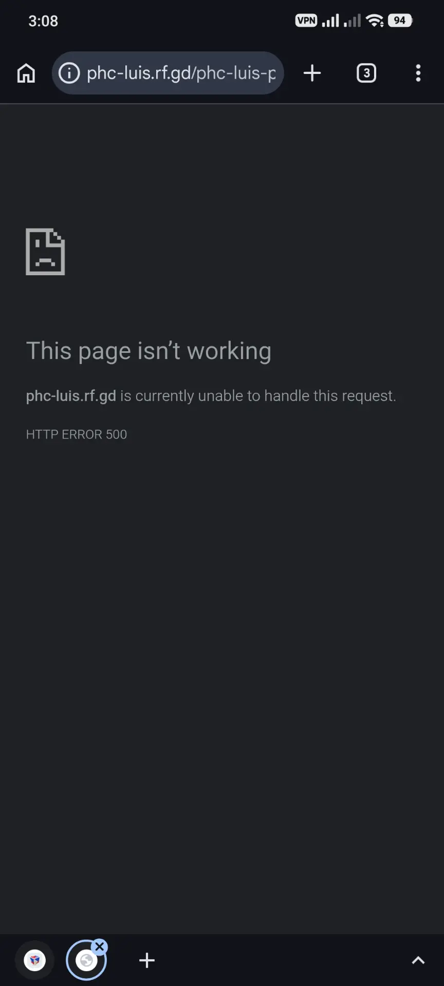 Screenshot_2026-06-17-15-08-06-537_com.android.chrome.webp