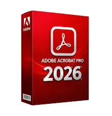 images.webp