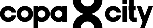 1781651177_me1dvqok_o.png
