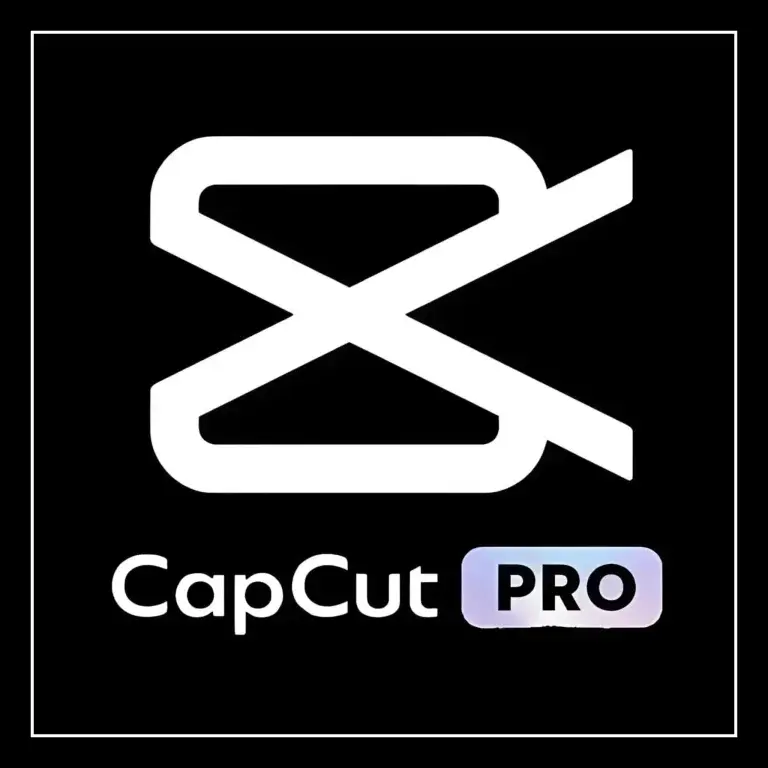 CapCut-logo-2-1-768x768.webp