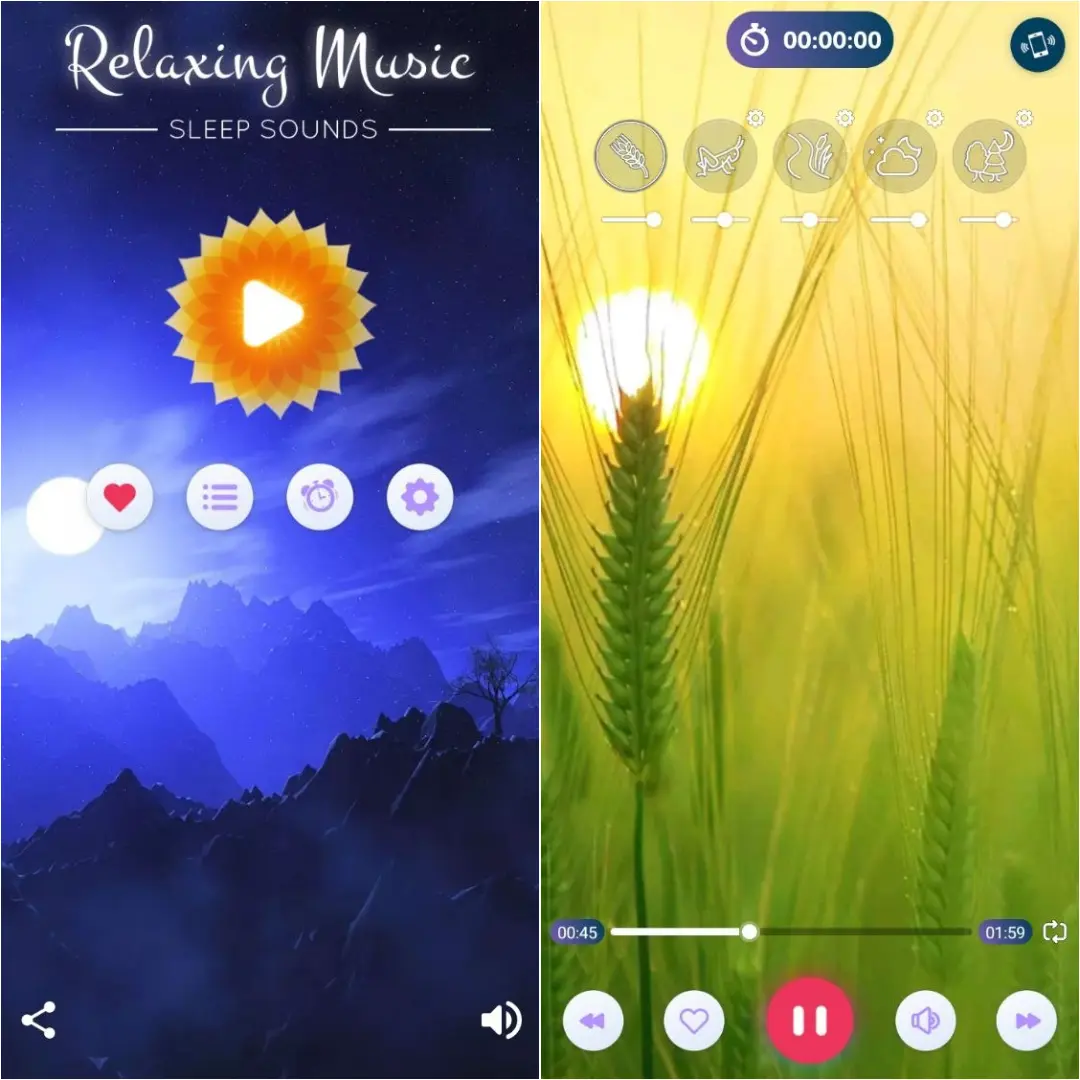 RelaxingMusic.webp