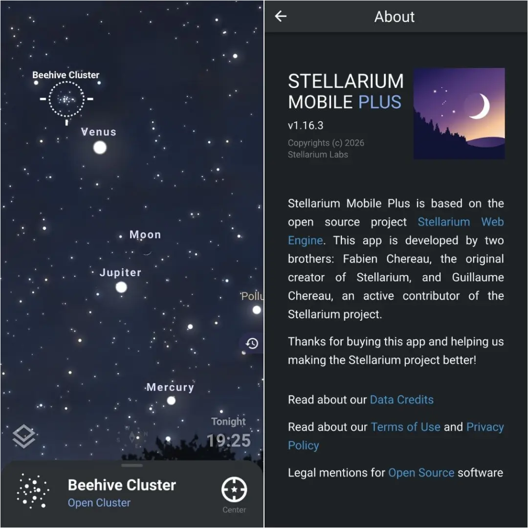 Stellarium Plus.webp