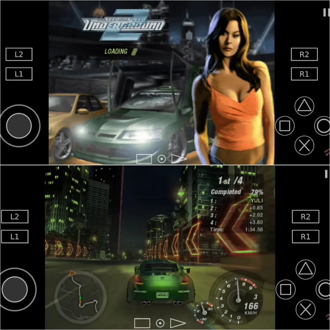 Need for Speed Underground 2.webp