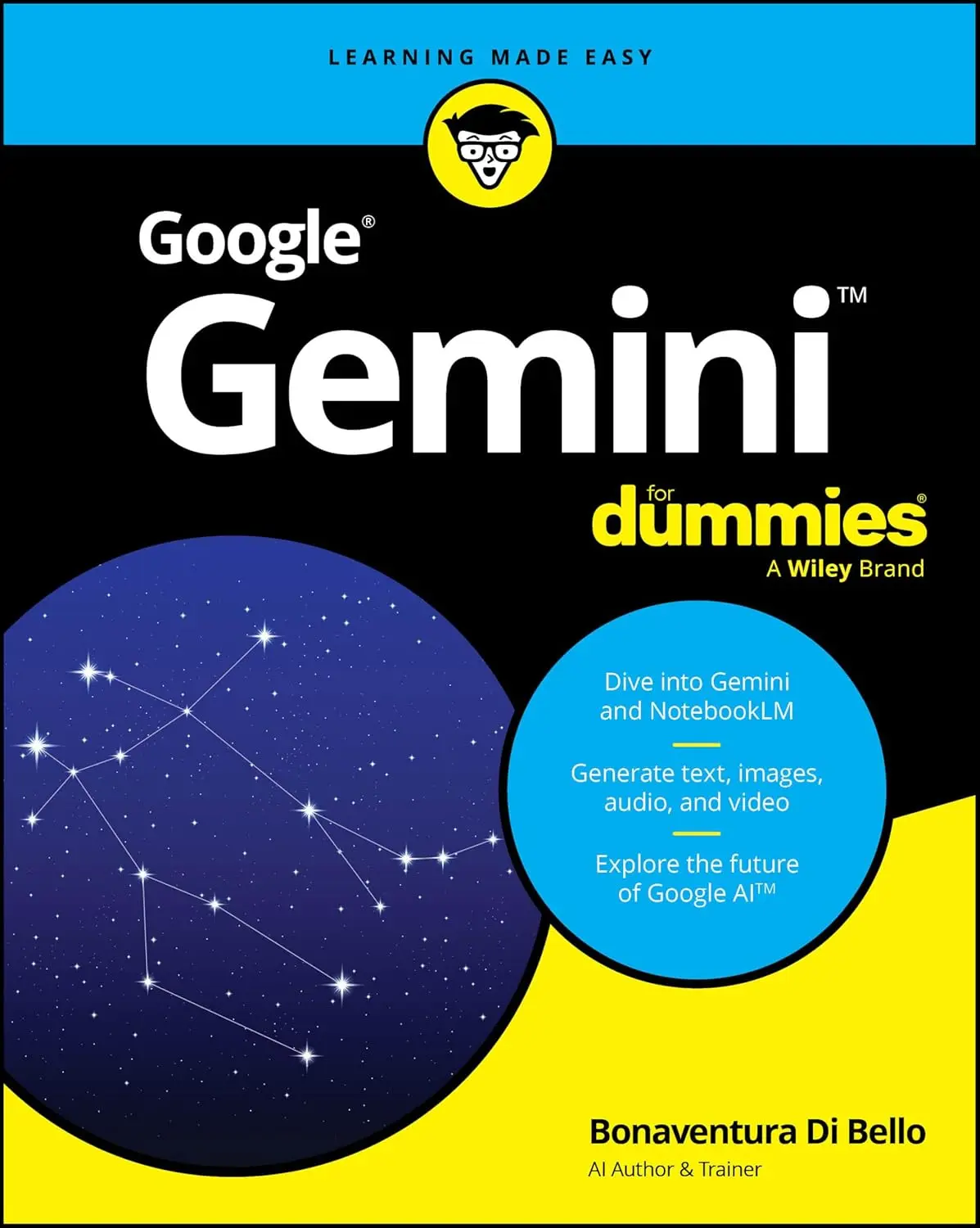 Google Gemini For Dummies.webp