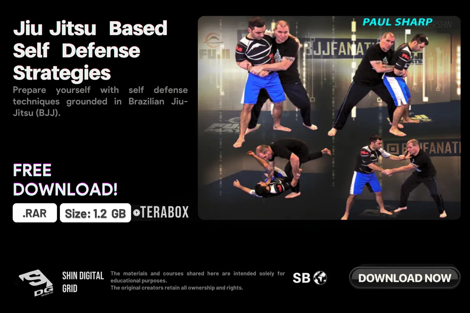 Jiu Jitsu Based Self Defense.webp