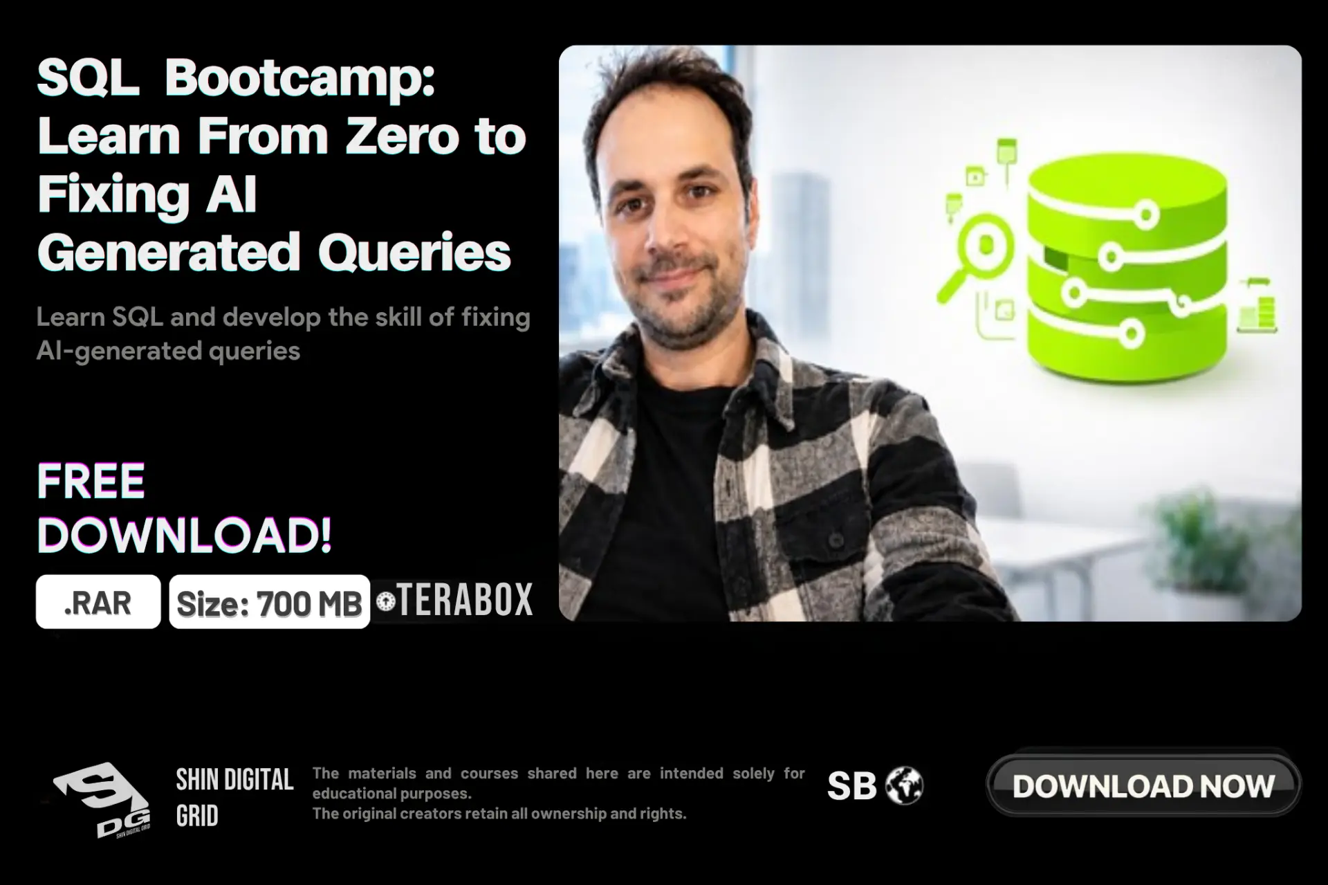 SQL Bootcamp.webp