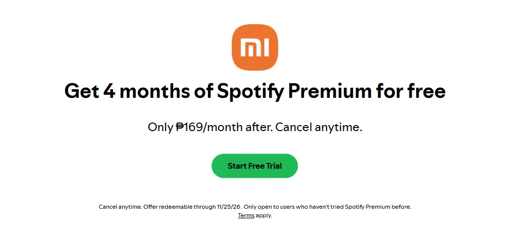 spotify.webp