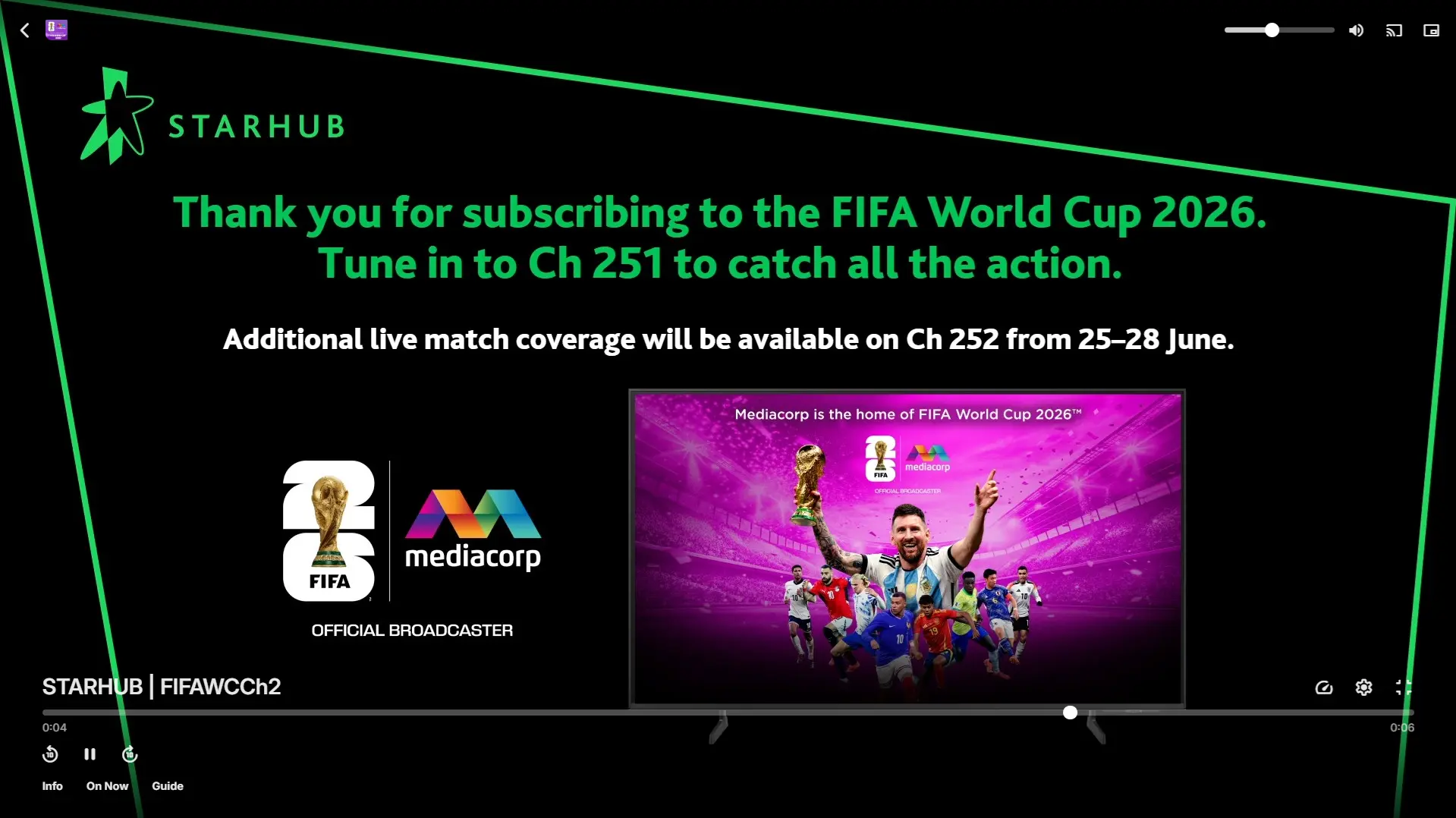 fifa.webp