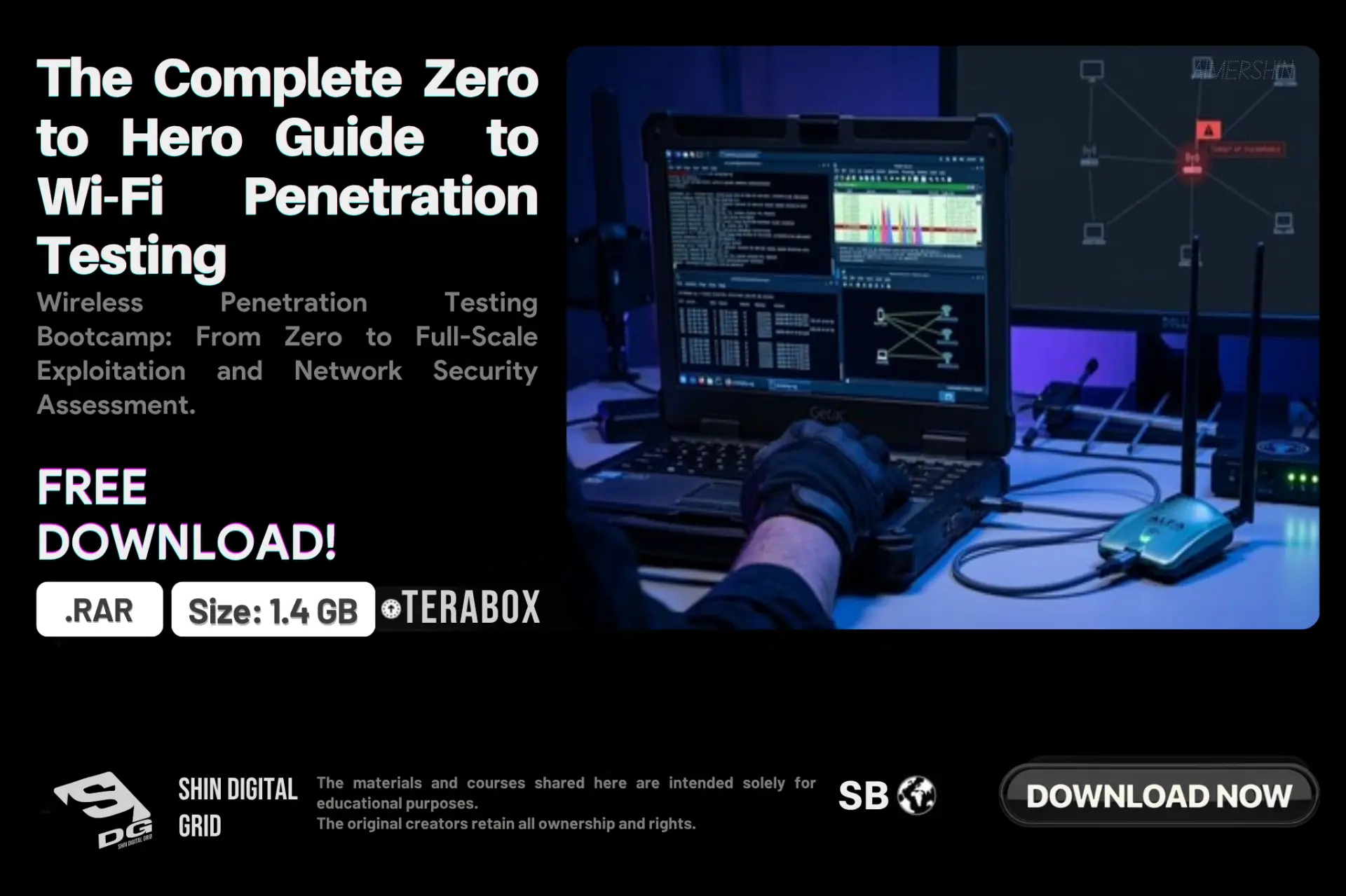 Wi-Fi Penetration Testing.webp