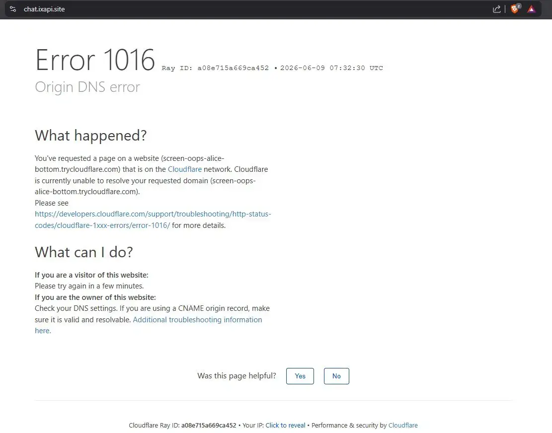1781694911212.webp