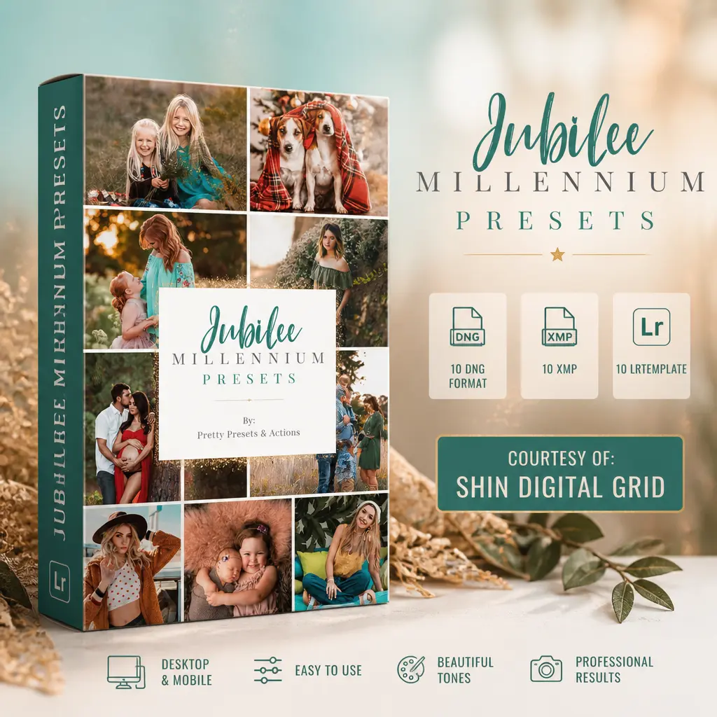 Jubilee Limited Edition.webp