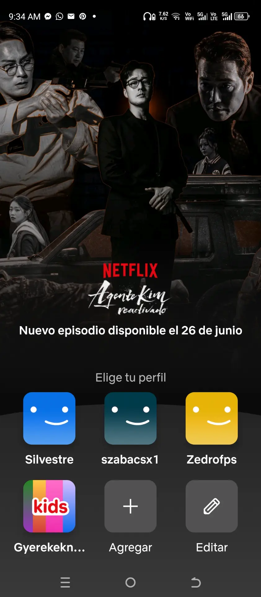 Screenshot_20260617-093413.webp