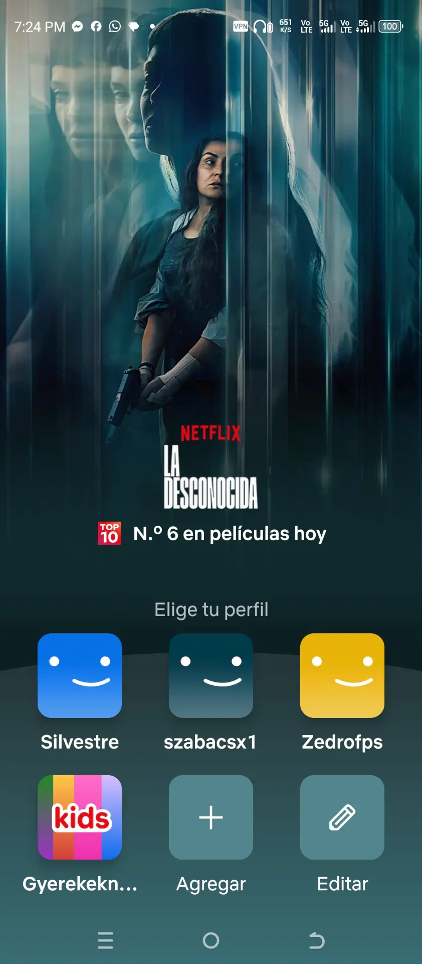 Screenshot_20260617-192455.webp