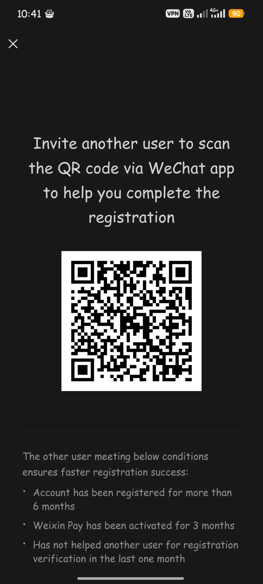 1000028294.webp