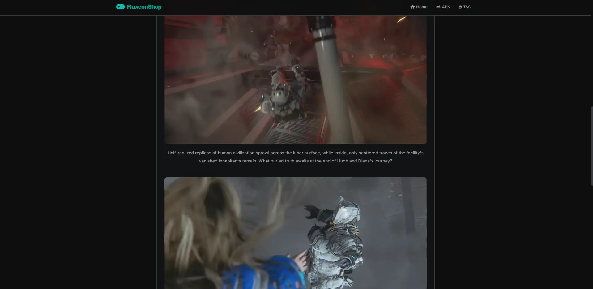 1781718242015.webp