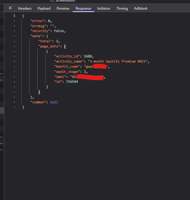 1781740160998.webp