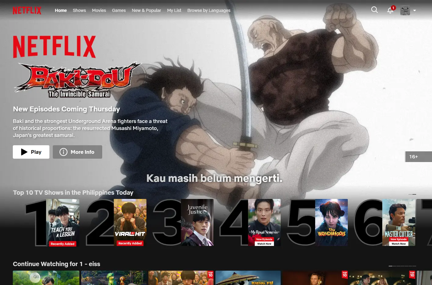 Screenshot 2026-06-18 130133.webp