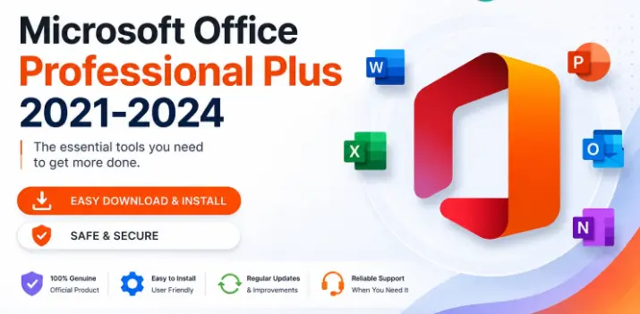 Screenshot 2026-06-18 140138.webp