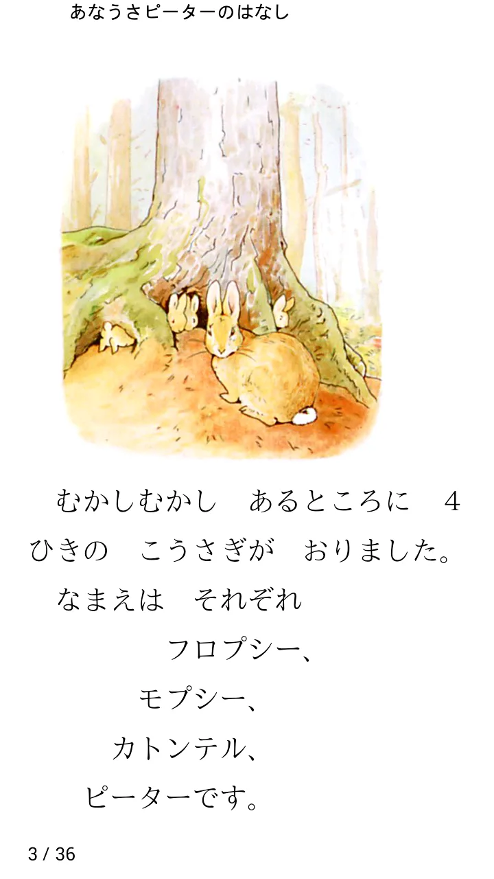 27925.webp