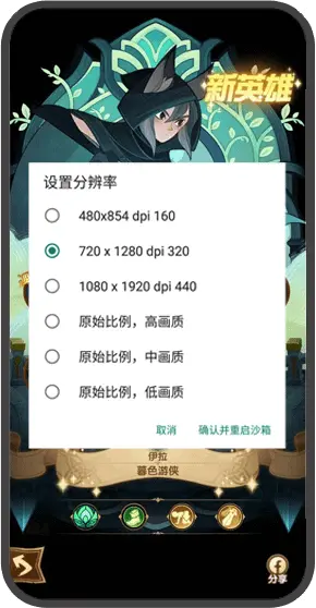27930.webp