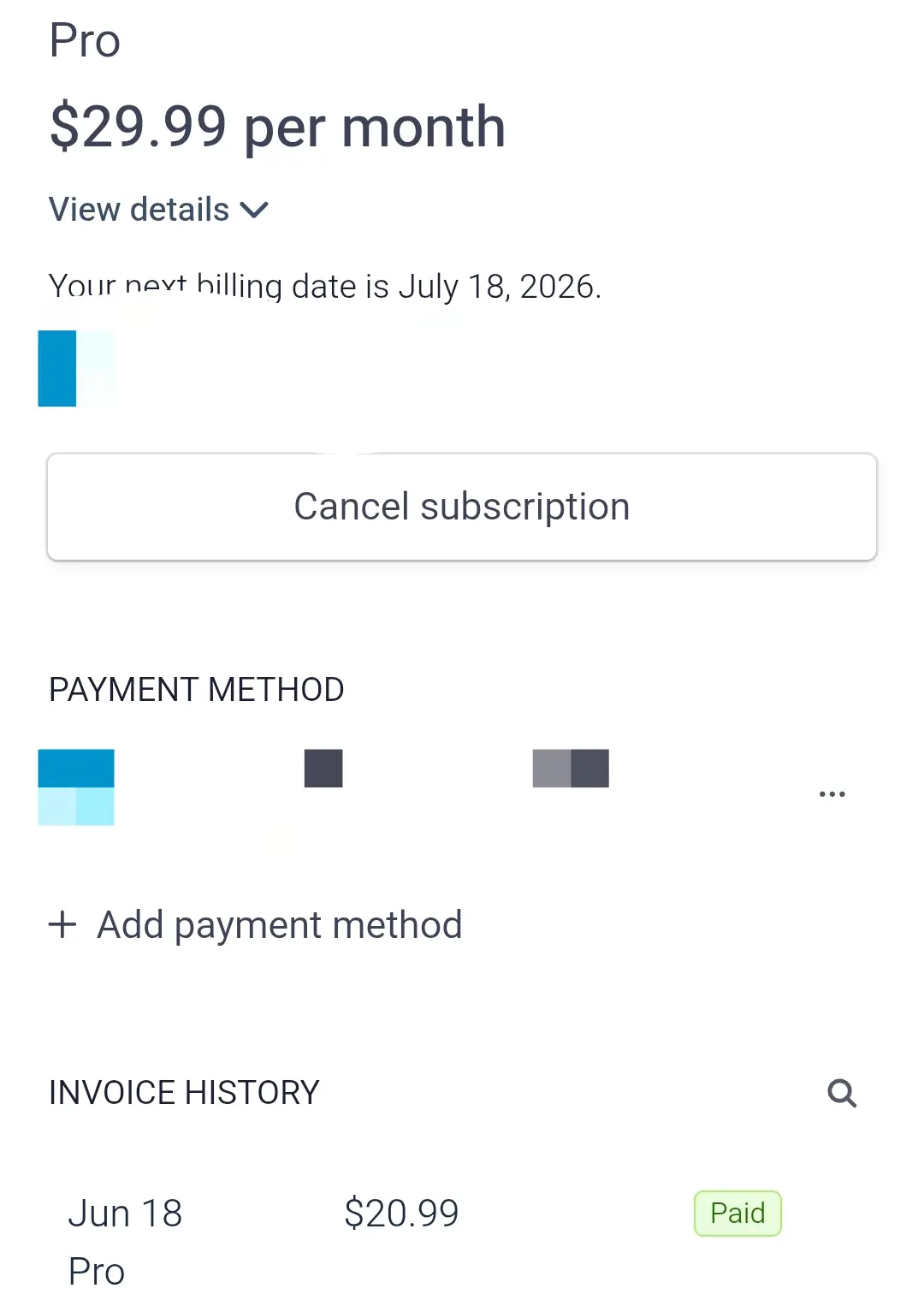 Screenshot_2026-06-18-15-26-53-240_net.quetta.browser-edit.webp