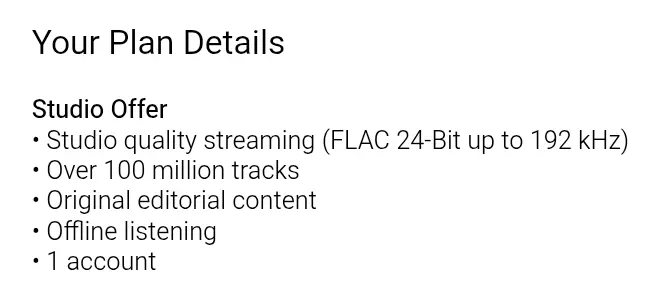 Screenshot_2026-06-18-16-07-53-334_com.google.android.gm-edit.webp