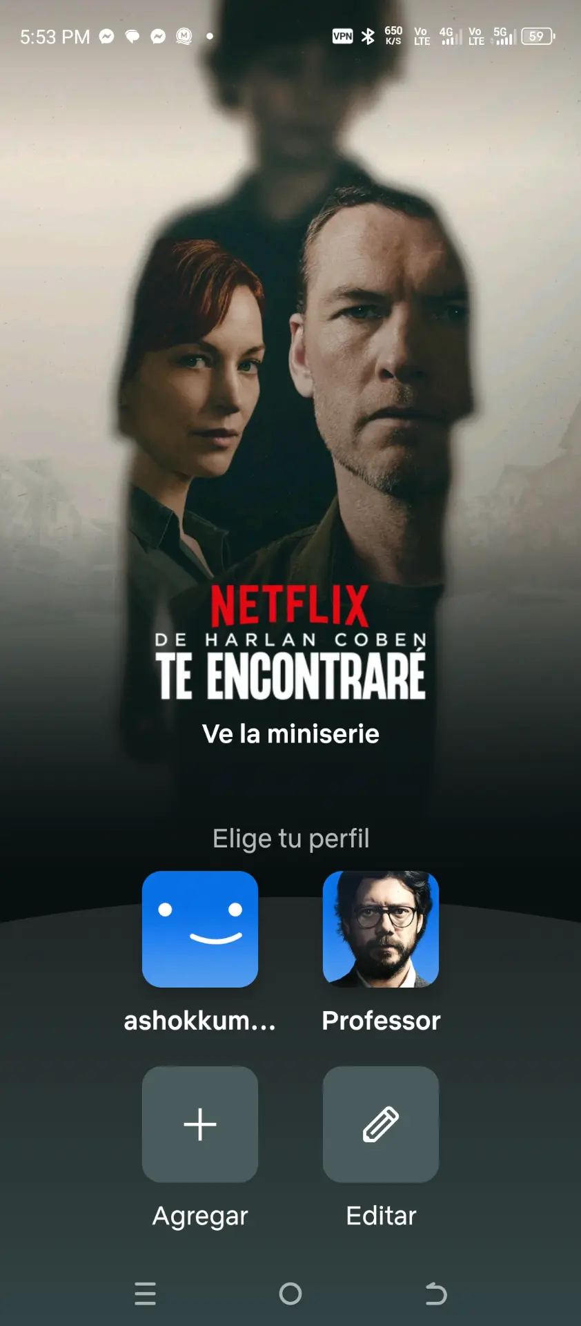 Screenshot_20260618-175357.webp