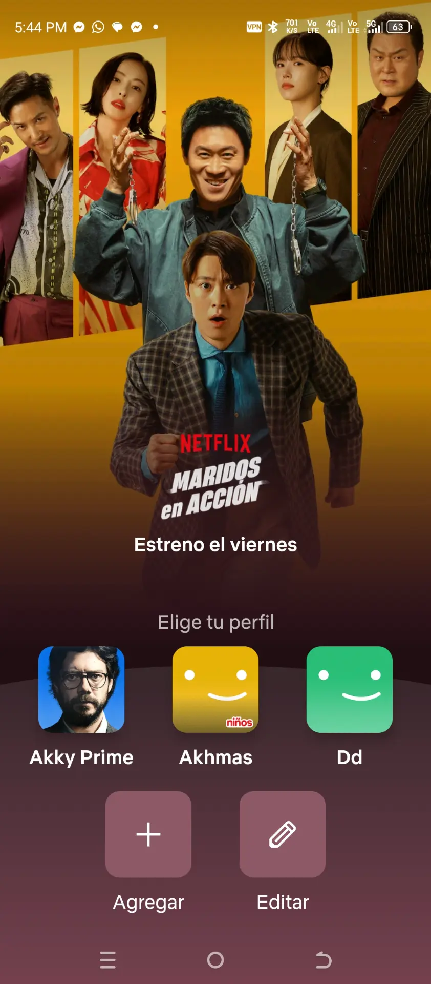 Screenshot_20260618-174446.webp