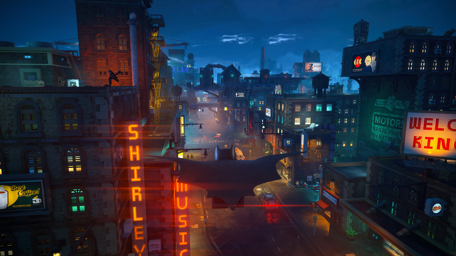 lego-batman-legacy-of-the-dark-knight-pc-screenshot-1