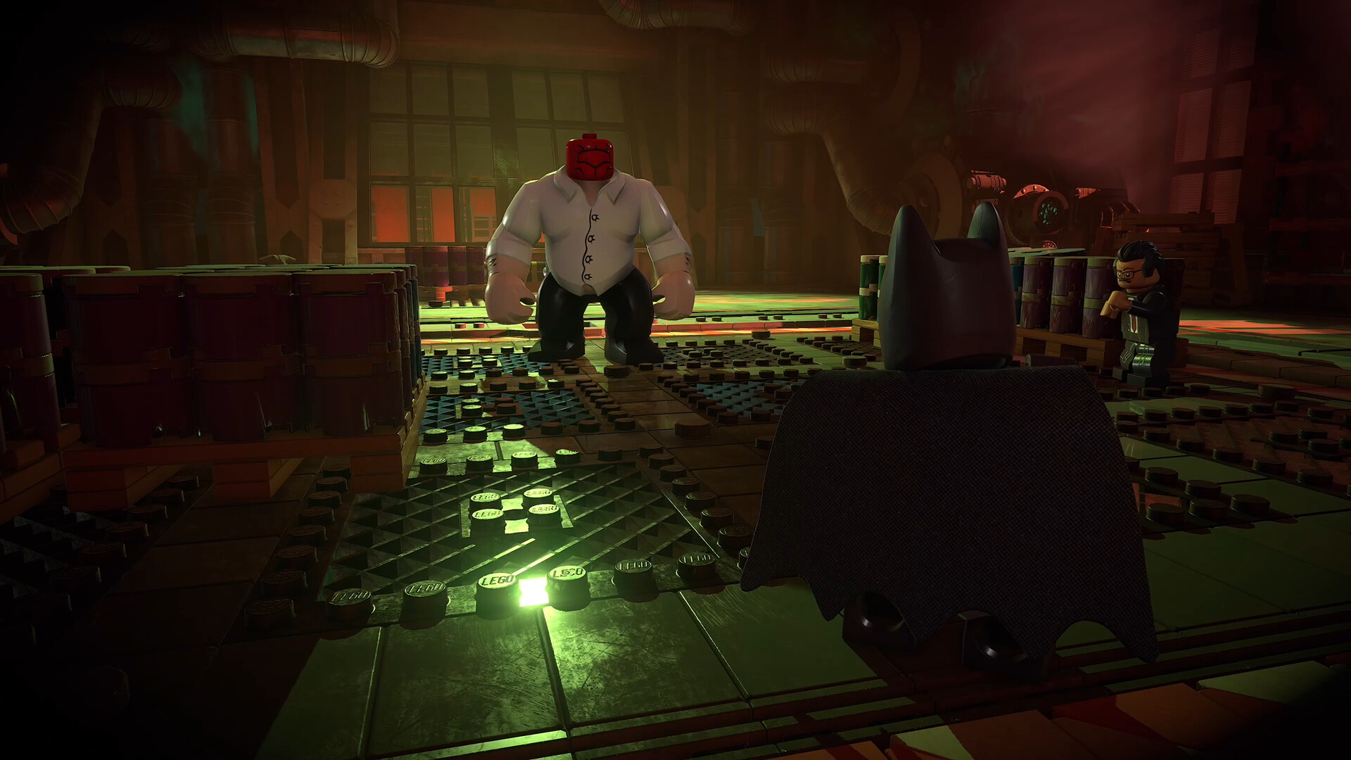 lego-batman-legacy-of-the-dark-knight-pc-screenshot-4