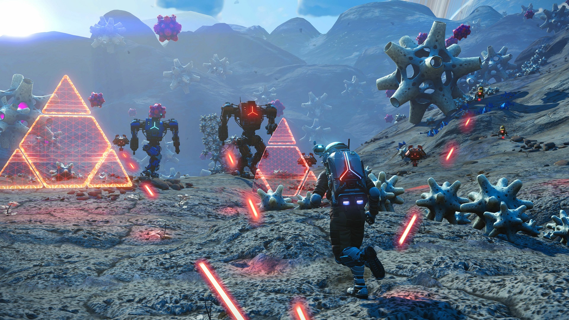 no-mans-sky-pc-screenshot-02