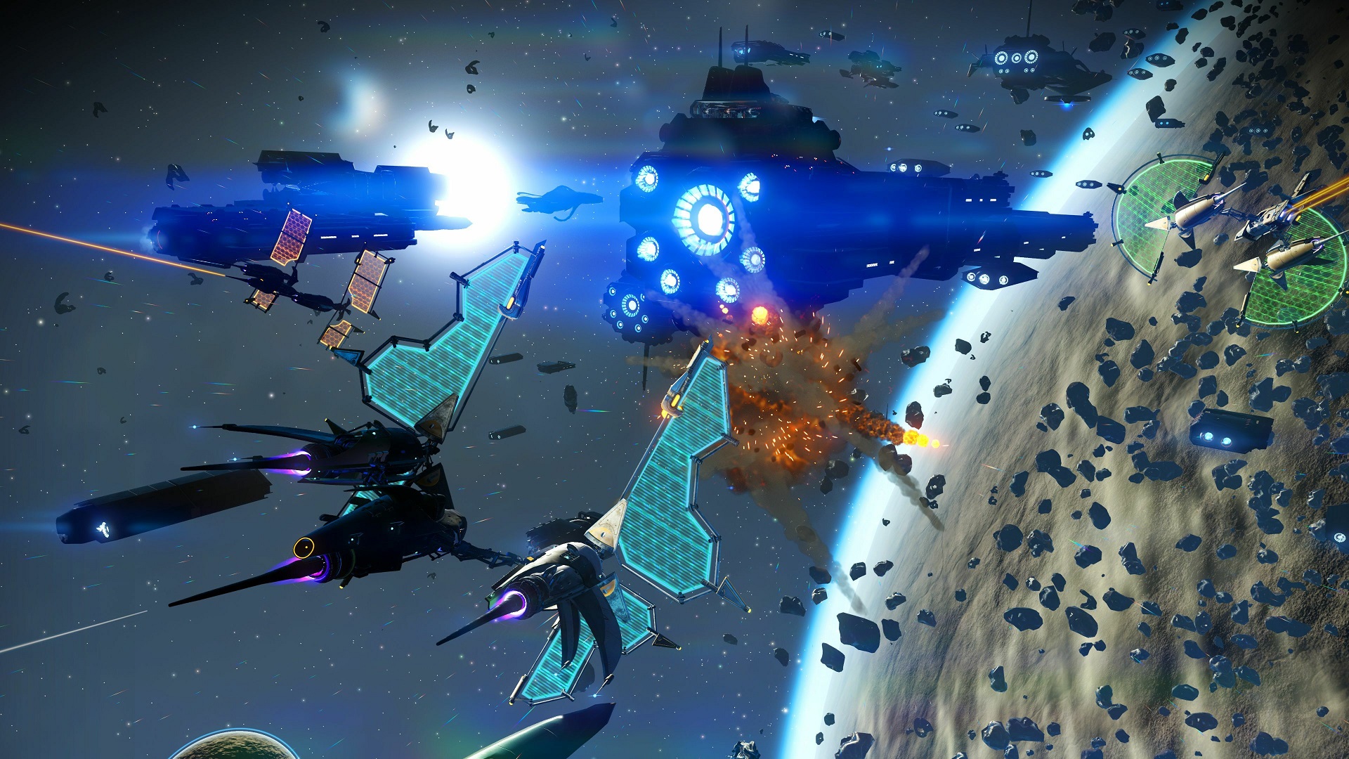 no-mans-sky-pc-screenshot-03