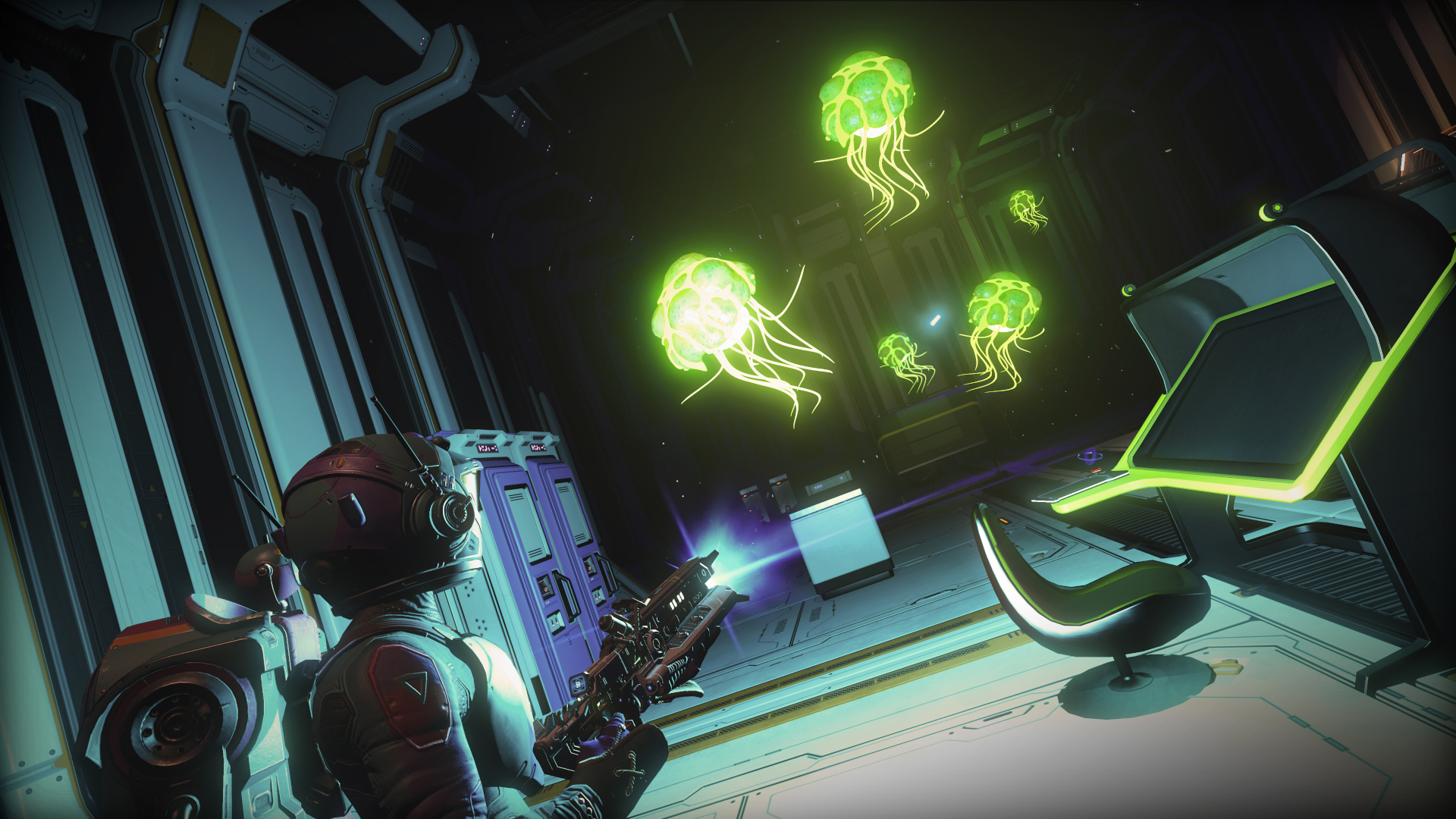 no-mans-sky-pc-screenshot-04